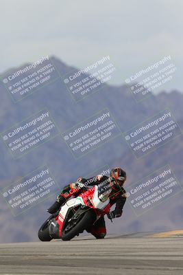 media/Mar-14-2025-2WTD (Fri) [[1c2b4792eb]]/3-B Group/Session 5 (Turn 9)/